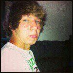 Justin weikel - @jayyyyweikel - Instagram
