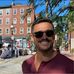 J Andrew Wein - Facebook