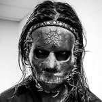 Jay Fucking Weinberg - @jayweinbergforlife - Instagram