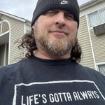 Jay Gee - @jay.weinberg.98478 - Instagram