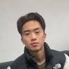 Jay wei N - @jay.wei.n - TikTok