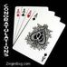 Jay Wein - Facebook