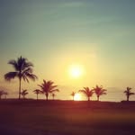 Jay Wein - @jacobwein1 - Instagram
