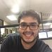 Jay Wein - Facebook