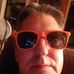 Jay Wein - Facebook