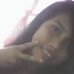 Jay Wein Saga - Facebook