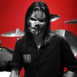 Jay Weinberg - @jayweinberg_ - Instagram