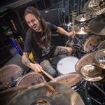 Jay Weinberg - @jayweinberg - Instagram