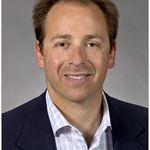 Jay Weinberg - Disability Insurance for Physicians - @pgy1.com_jayweinberg - Instagram