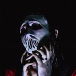 Jay Weinberg Fan Page - @jayweinberg.fans - Instagram