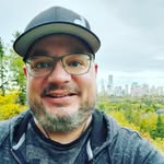 @jaywein - Instagram