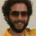 i am not jay weingarten - @jayweingartensuperfan - Instagram