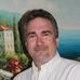 Jay Weingarten - Facebook