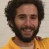 Jay Weingarten - @jay.weingarten - TikTok