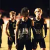 Jayden Weingarten - @jayden_weingarten - TikTok