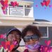 Jayne Bellezza Weingarten - Facebook