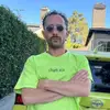 jayweingarten - @jayweingarten - TikTok