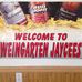 Weingarten Jaycees - Facebook