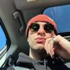 Ajay - @ajayweinstein - TikTok