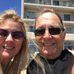 Jay M. Weinstein - Facebook