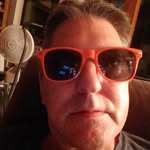 Jay Weinstein - @paymeister - Instagram