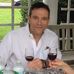 Jay Weinstein - Facebook