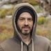 Jay Weinstein - Facebook