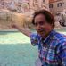 Jay Weinstein - Facebook