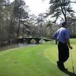 Jay Weinstein - @jaygolfs - Instagram