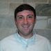 Jay Weinstein - Facebook