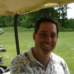 Jay Weinstein - @grandpa_welcome - Instagram