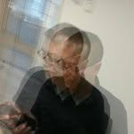 Jay Weinstein - @jaybweinstein - Instagram