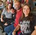 Jay Weinstein - Facebook