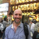 Jay Weinstein - @jay.weinstein - Instagram