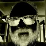 Jay Weinstein - @weinstein_jay - Instagram