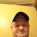 Jay Weinstein - Facebook
