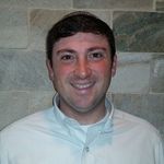 Jay Weinstein - @jay.weinstein.58 - Instagram