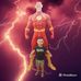 Jayjay Weinstein - Facebook