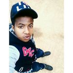 Kudzy Jay Weinstein - @kudzy_weinstein - Instagram