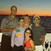Jason Weinstock - Facebook