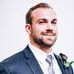 Jason Weinstock - Facebook
