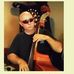 Jay Weinstock - Facebook