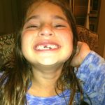 Jayden Weinstock - @jaydenz.finsta - Instagram