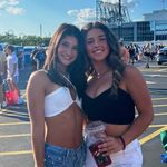 jayden weinstock - @jweinstock_ - Instagram