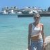 jayne weinstock - Facebook