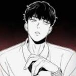 Jay - @jay_weird_19 - Instagram