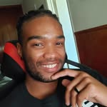 Jay🤪 - @jay_weirdlyamazing - Instagram