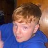 jay - @jayweir3 - TikTok