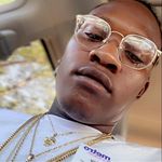 Jay Taylor - @jayweirdo_ - Instagram
