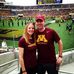 Jay Weir - Facebook